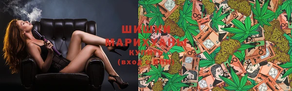 ГАЛЛЮЦИНОГЕННЫЕ ГРИБЫ Беломорск